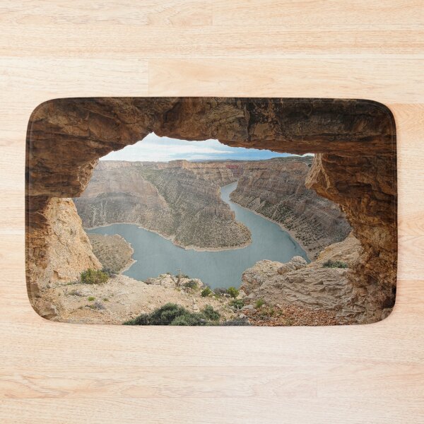 Item preview, Devils Canyon designed and sold by Tim Paulawitz.