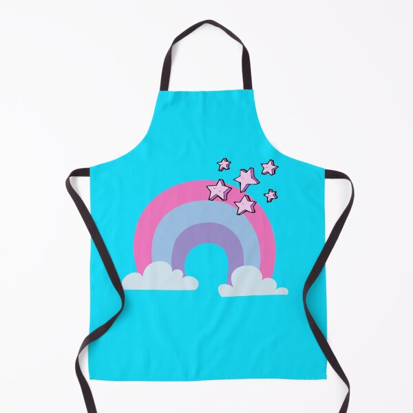 Artikelvorschau, Coole Kinder T-Shirt im Trend entworfen und verkauft von PODmr.