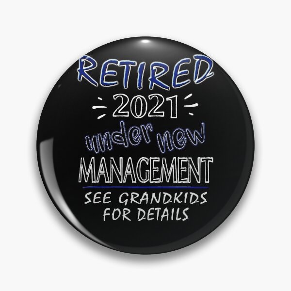 Item preview, Retired 2021 Spruch, Gift - retired 2021 - under new management designed and sold by Raeolus.
