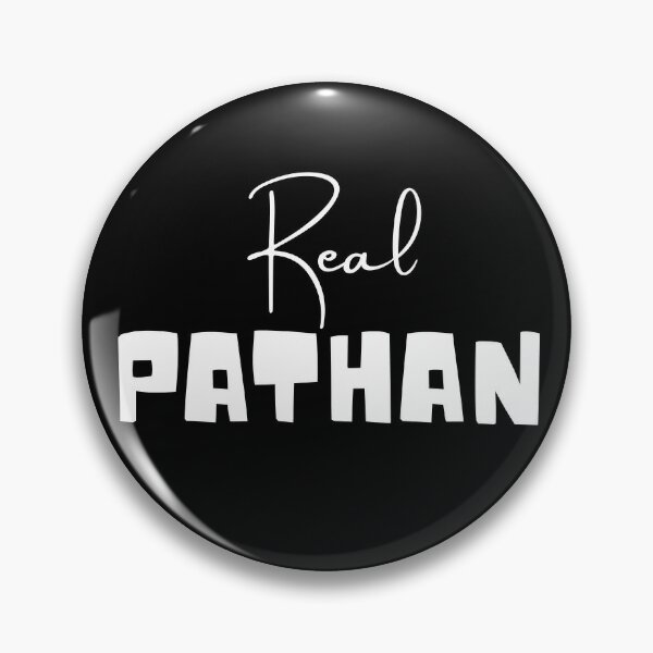 Netizens Boycott Fan-made Trailers Of Upcoming SRK-Starrer 'Pathan' | BOOM