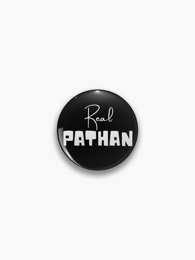 MR.PATHAN Film - YouTube