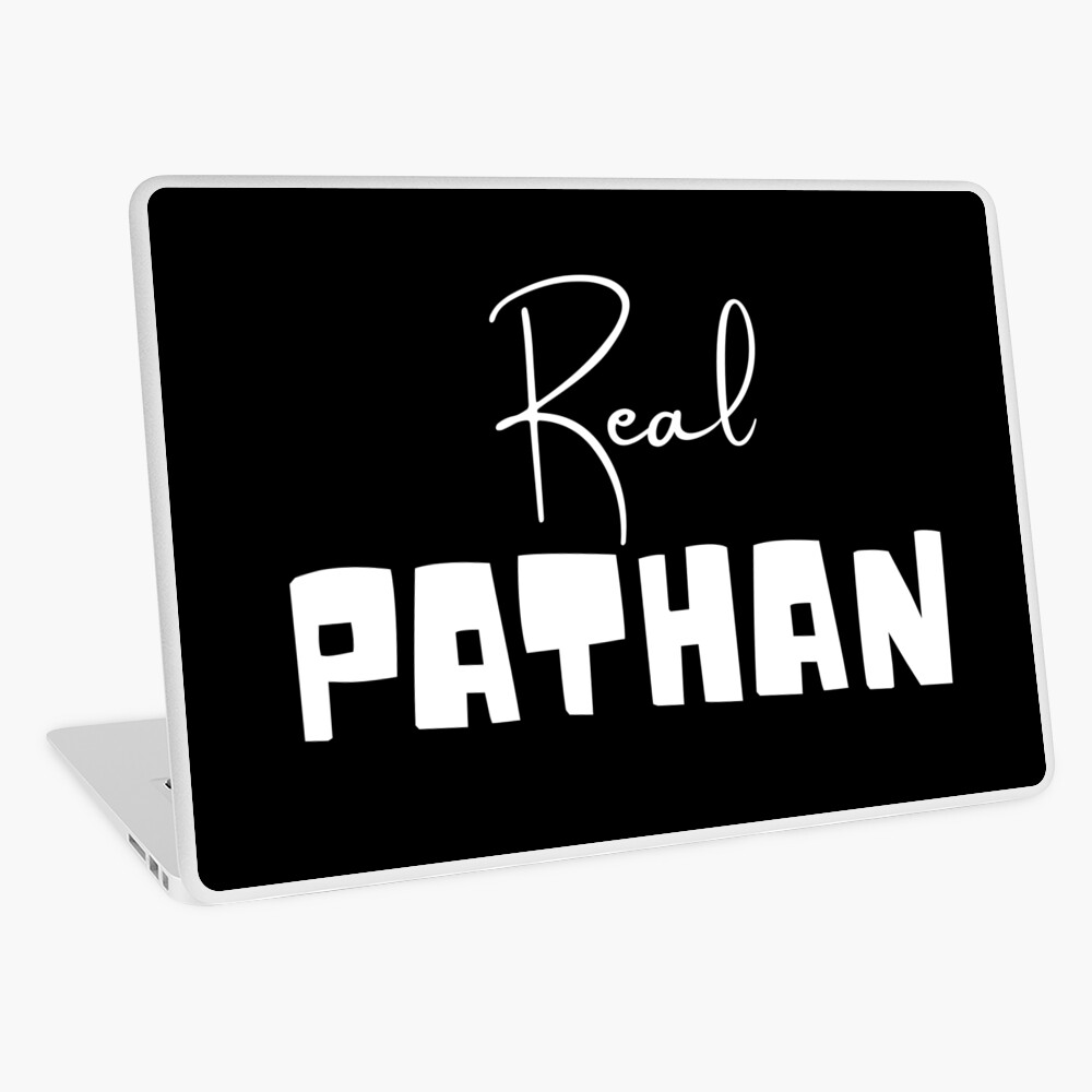 Pathan