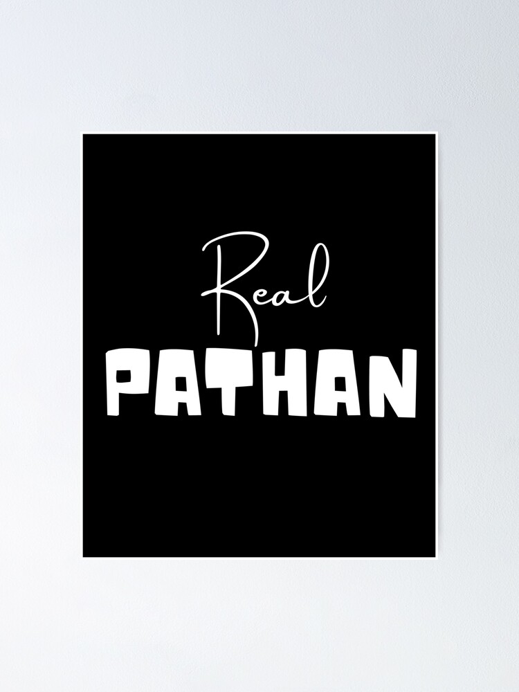 KPK PATHAN - YouTube