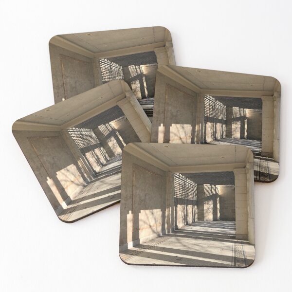 Item preview, Let Us Wander designed and sold by AGODIPhoto.