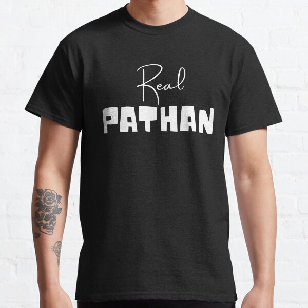 Pathan Geschenke & Merchandise Redbubble