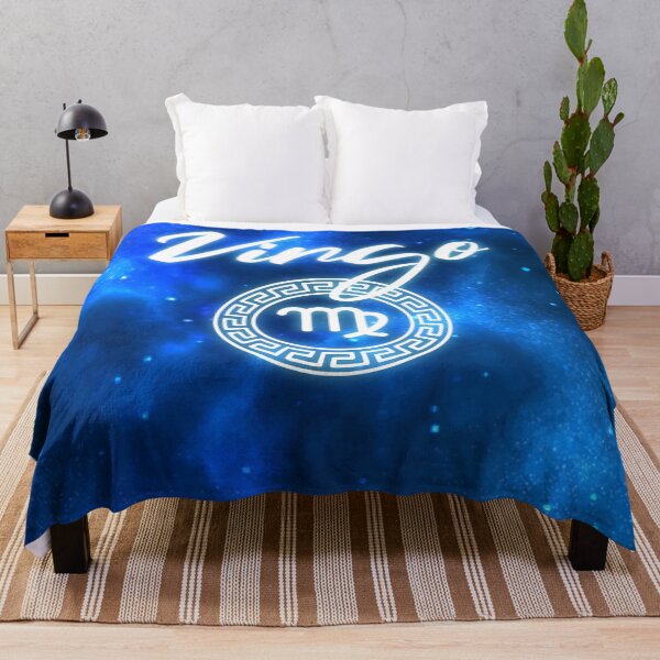 Item preview, Virgo Birthday Gift Space Nebula designed and sold by mejeoshop.