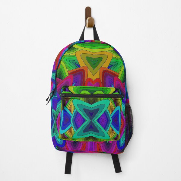 Item preview, I Hate This One designed and sold by Made By Ella.