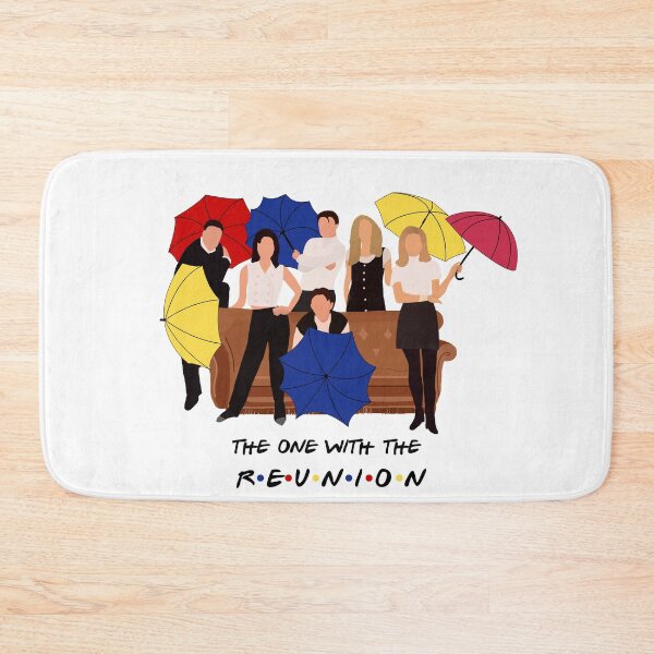 Item preview, Together again designed and sold by creative-boo.