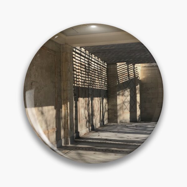 Item preview, Let Us Wander designed and sold by AGODIPhoto.