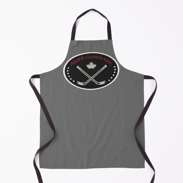 Item preview, Happy Canada Day v.blk designed and sold by JDHardie.