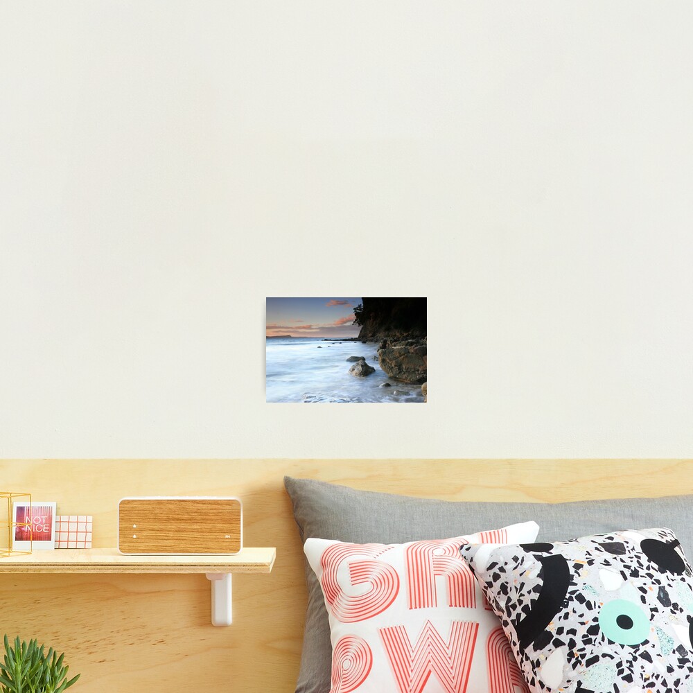 Item preview, Photographic Print designed and sold by Rikko.