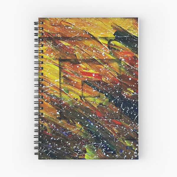 Item preview, Abstract Art - Square Shadows designed and sold by Gordon Bryan.