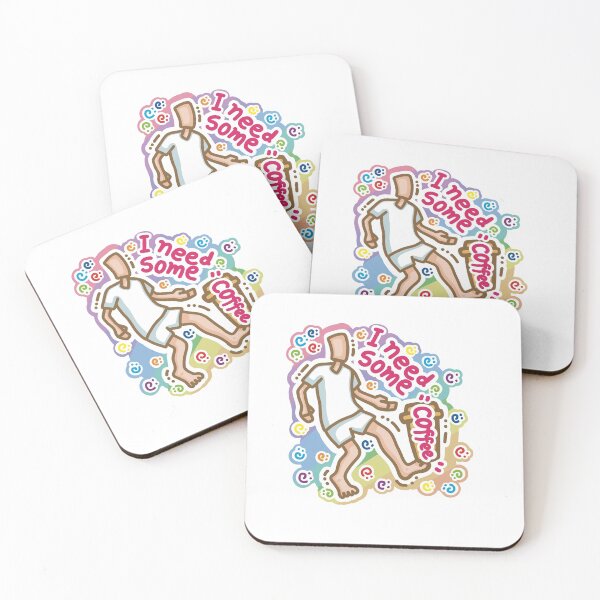 Item preview, Rainbow Daily Story | Mr.BalGaRok's work ball game | Work ball player designed and sold by DESIGNBRAND.