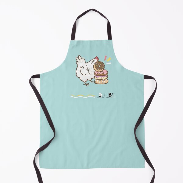 Item preview, Snozzberry - SGB x BWC designed and sold by Christina Wong.