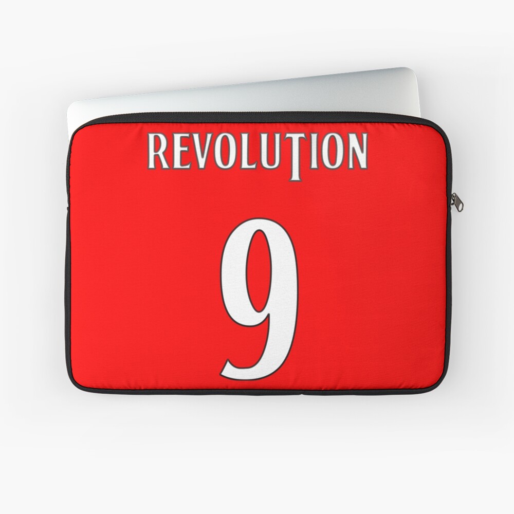 Item preview, Laptop Sleeve designed and sold by everyplate.