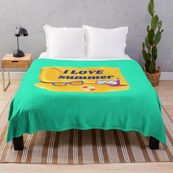 Item preview, cute summer design designed and sold by GEWINN.