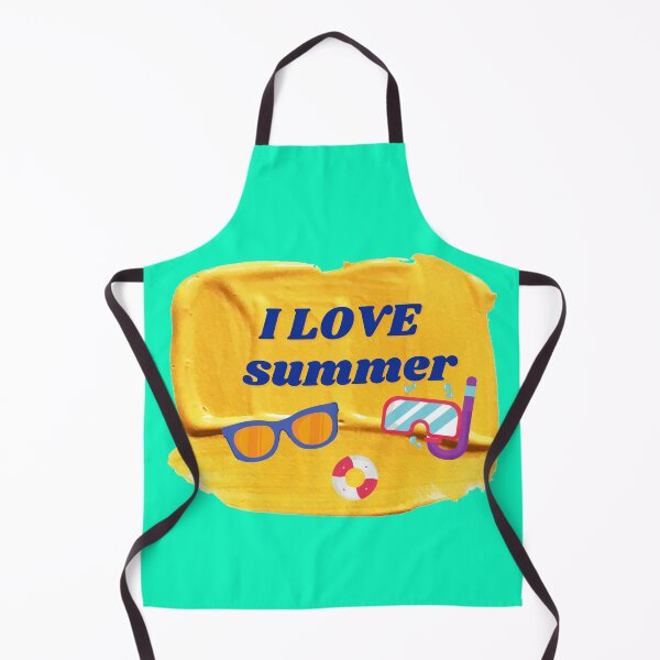 Item preview, cute summer design designed and sold by GEWINN.