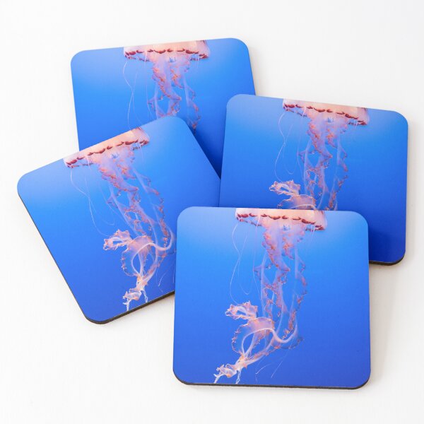 Item preview, The bottom of the sea designed and sold by Hermes  Fernández.
