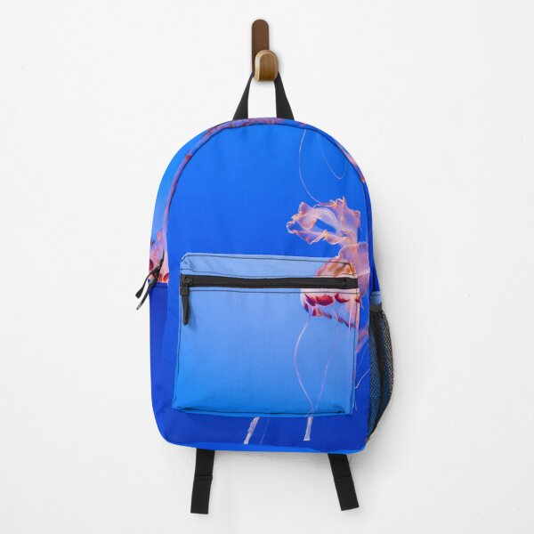 Item preview, The bottom of the sea designed and sold by Hermes Fernández.