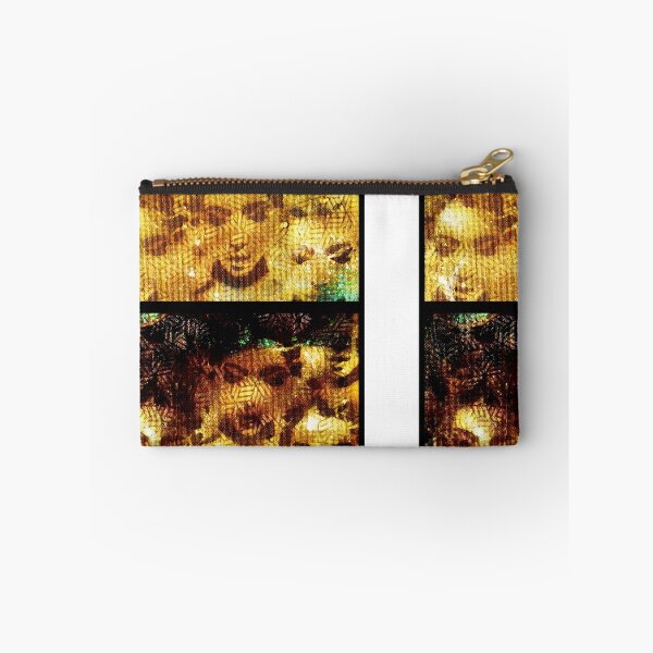 Item preview, Thoughts are Golden designed and sold by Happy--Bird.