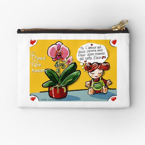 Item preview, Happy Birthday Mom designed and sold by Galix31.