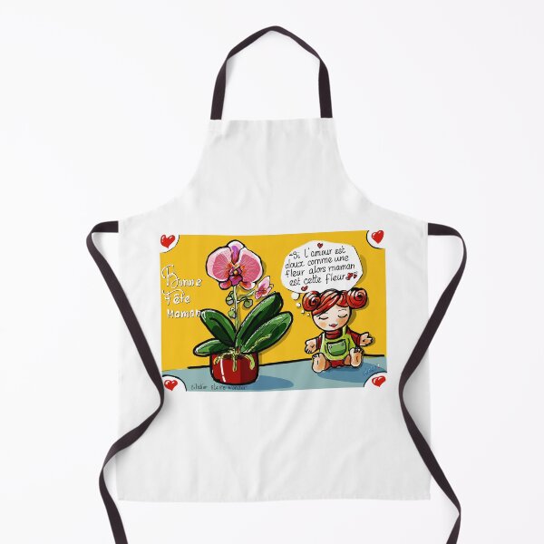 Item preview, Happy Birthday Mom designed and sold by Galix31.