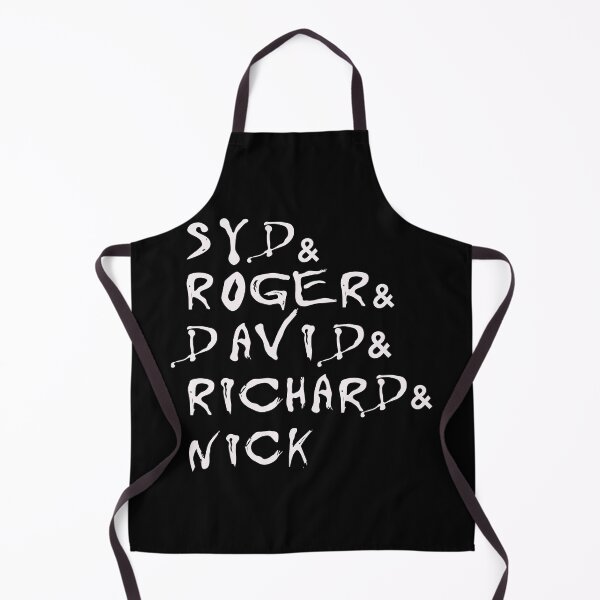 Item preview, The Pink Five designed and sold by everyplate.
