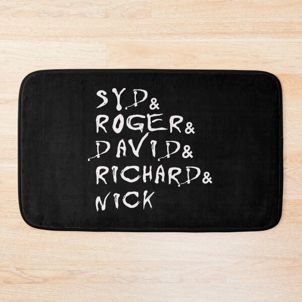 Item preview, The Pink Five designed and sold by everyplate.