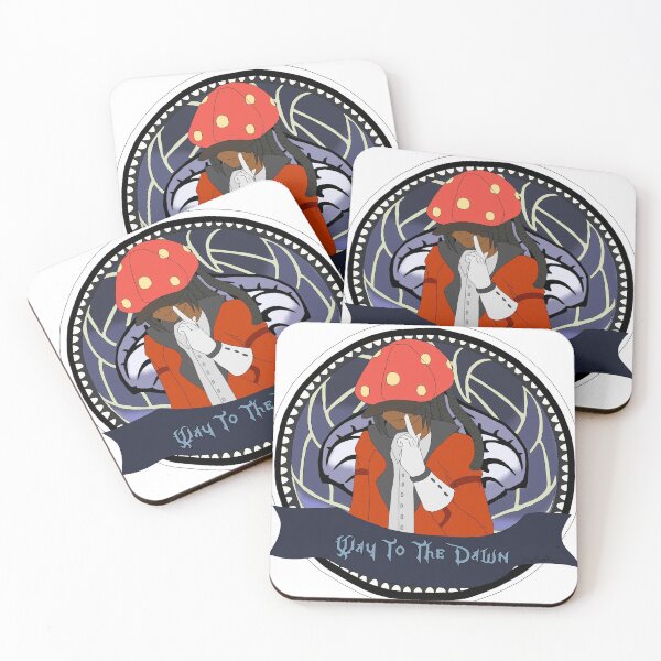 Item preview, Key Kid Meli designed and sold by SnowAngelRika.