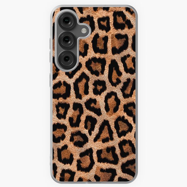 Item preview, Leopard Large Print designed and sold by FantasySkyArt.