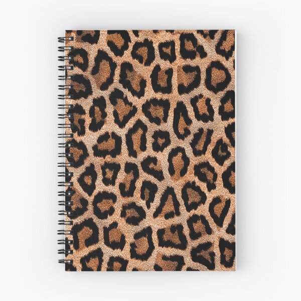 Item preview, Leopard Large Print designed and sold by FantasySkyArt.
