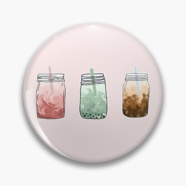 Item preview, Drink Jar designed and sold by TIANpage.