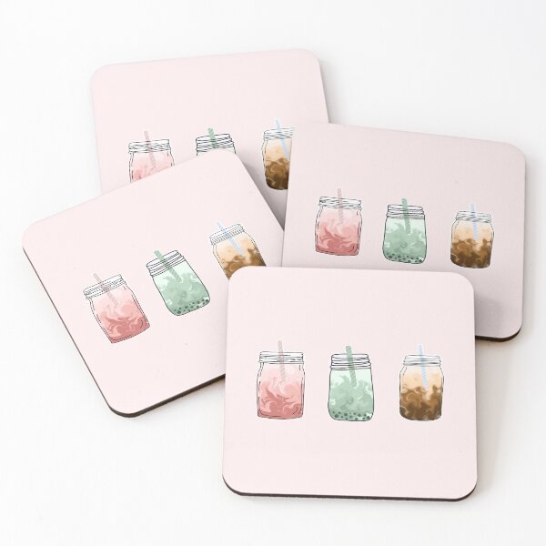 Item preview, Drink Jar designed and sold by TIANpage.