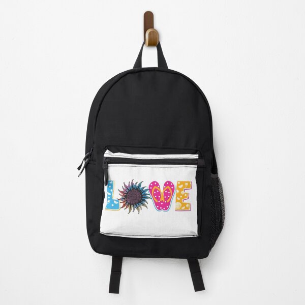 Item preview.