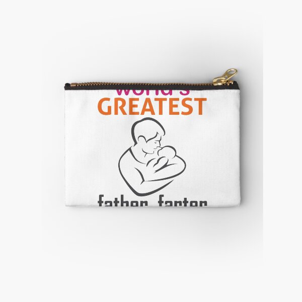 Item preview, World's Greatest Father, Farter designed and sold by Printoweb.