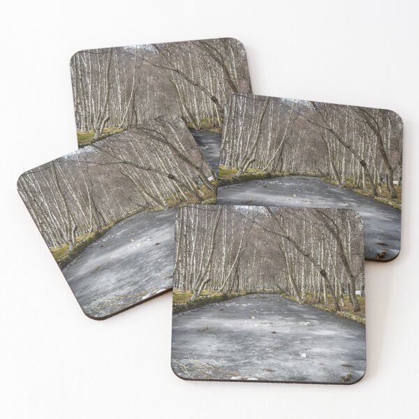 Item preview, Frozen River designed and sold by NunoPires.