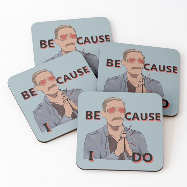 Item preview, Kevin Cozner Dressed as a Weird Pervert Clapping Back designed and sold by azure-ataraxia.