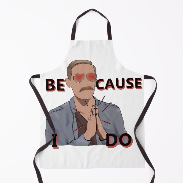 Item preview, Kevin Cozner Dressed as a Weird Pervert Clapping Back designed and sold by azure-ataraxia.
