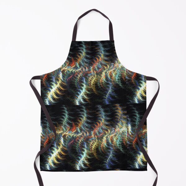 Item preview, Electromagnetic Field designed and sold by KimSyOk.