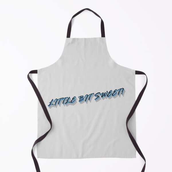 Item preview, Little Bit Sweet - Saying About Being Loving designed and sold by Bennymp.