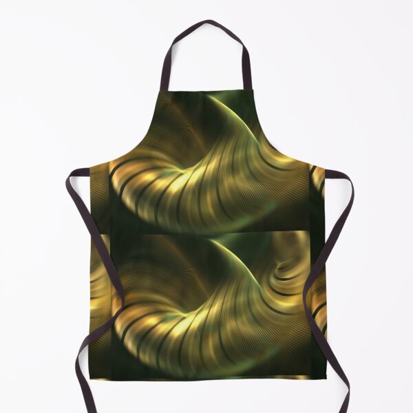 Item preview, Gingko designed and sold by KimSyOk.