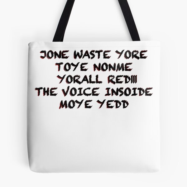 Item preview, jone waste your time designed and sold by paintingnou.