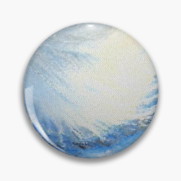 Item preview, Mood And Color designed and sold by EmilLozev.