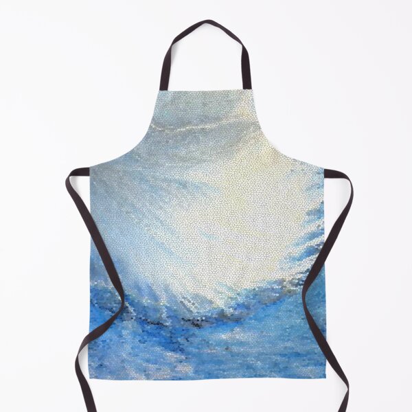 Item preview, Mood And Color designed and sold by EmilLozev.