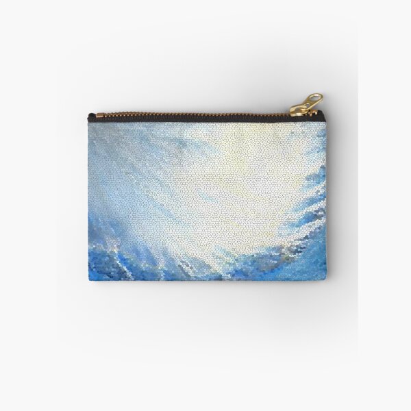 Item preview, Mood And Color designed and sold by EmilLozev.