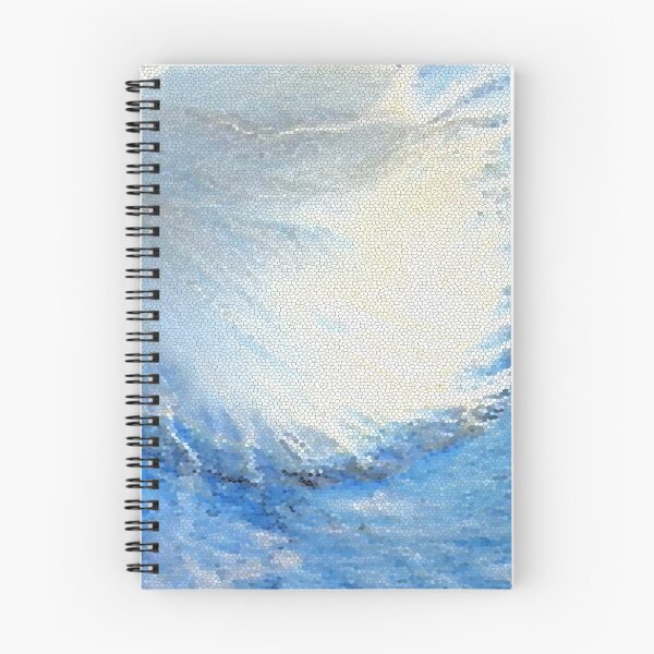 Item preview, Mood And Color designed and sold by EmilLozev.