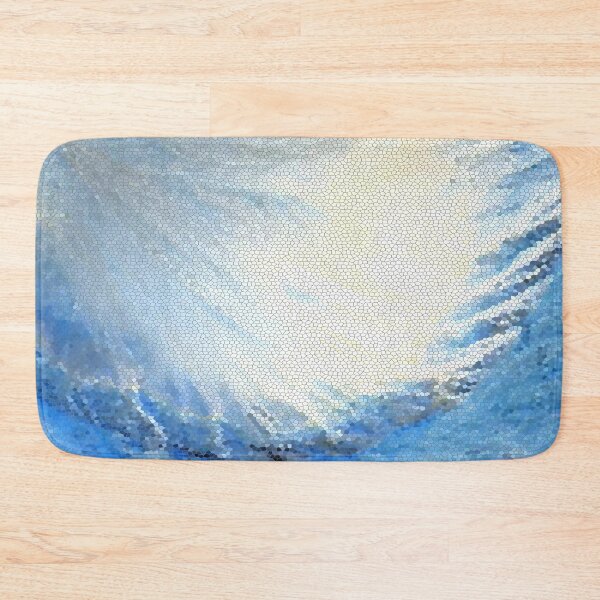 Item preview, Mood And Color designed and sold by EmilLozev.