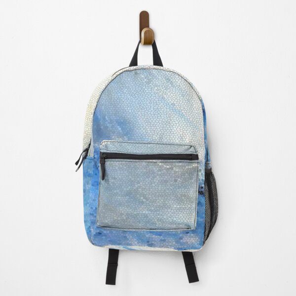 Item preview, Mood And Color designed and sold by EmilLozev.
