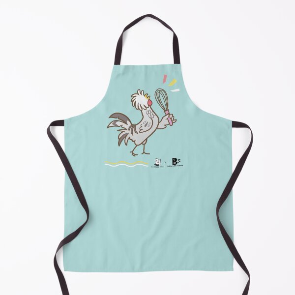 Item preview, Dude - SGB x BWC designed and sold by Christina Wong.