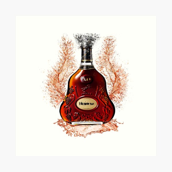 Hennessy XO Cognac - Last-Minute Gift Ideas: This Diwali, Add The